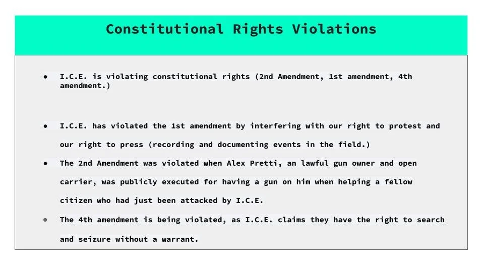 Call to Action (9).jpg