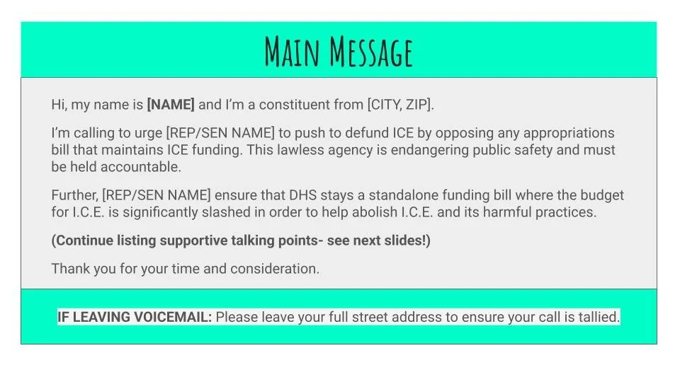 Call to Action (2).jpg