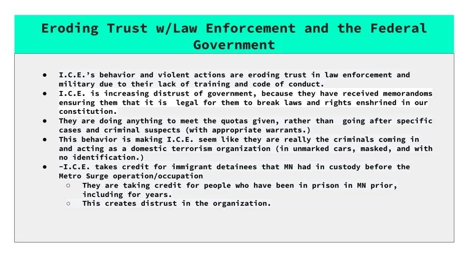 Call to Action (6).jpg