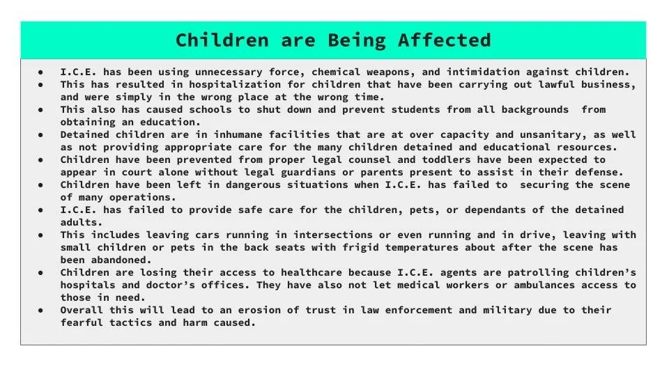 Call to Action (8).jpg