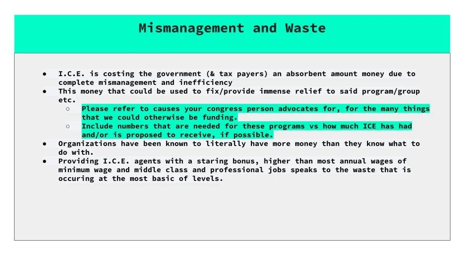 Call to Action (7).jpg