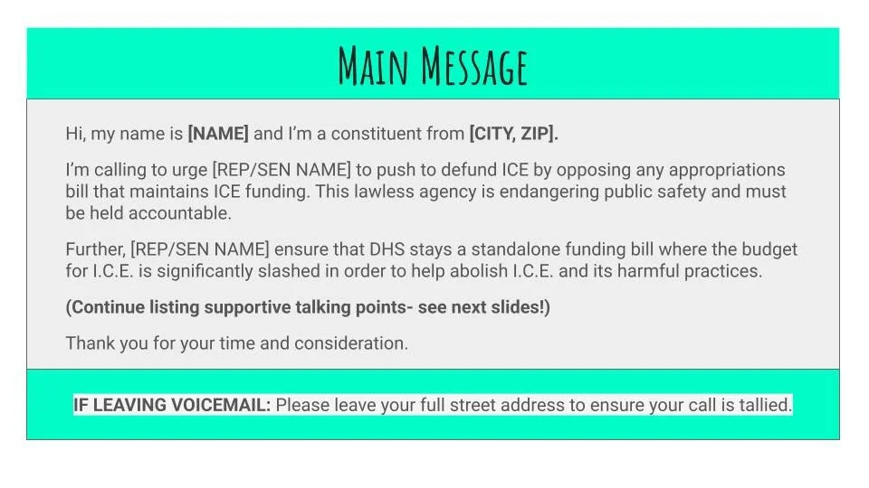 Call to Action (14).jpg