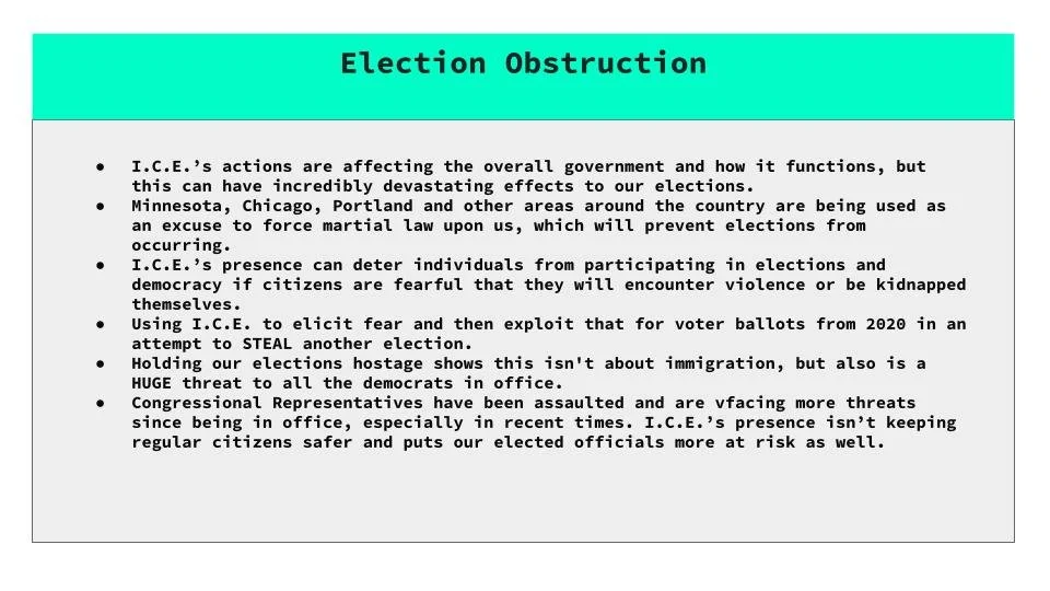 Call to Action (10).jpg