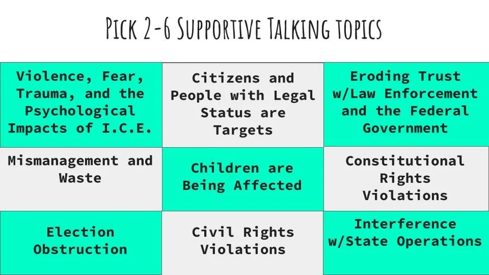 Call to Action (3).jpg