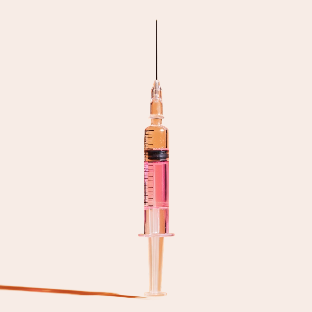 Private IV Skills Session