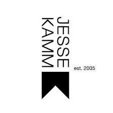Image 41.jpeg