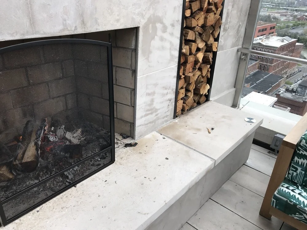 Fireplace 2.jpg
