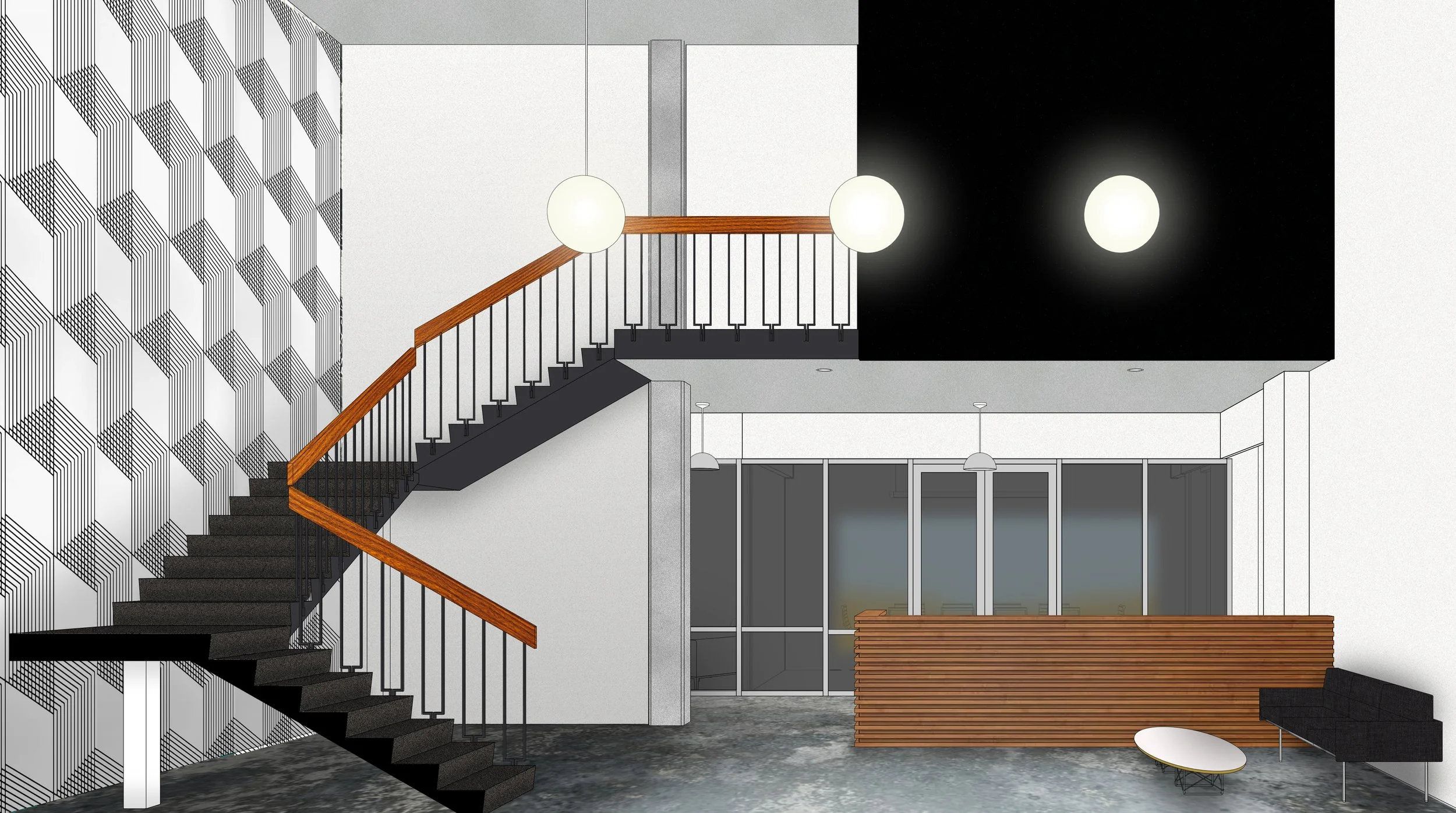 480 JAMES ROBERTSON PARKWAY