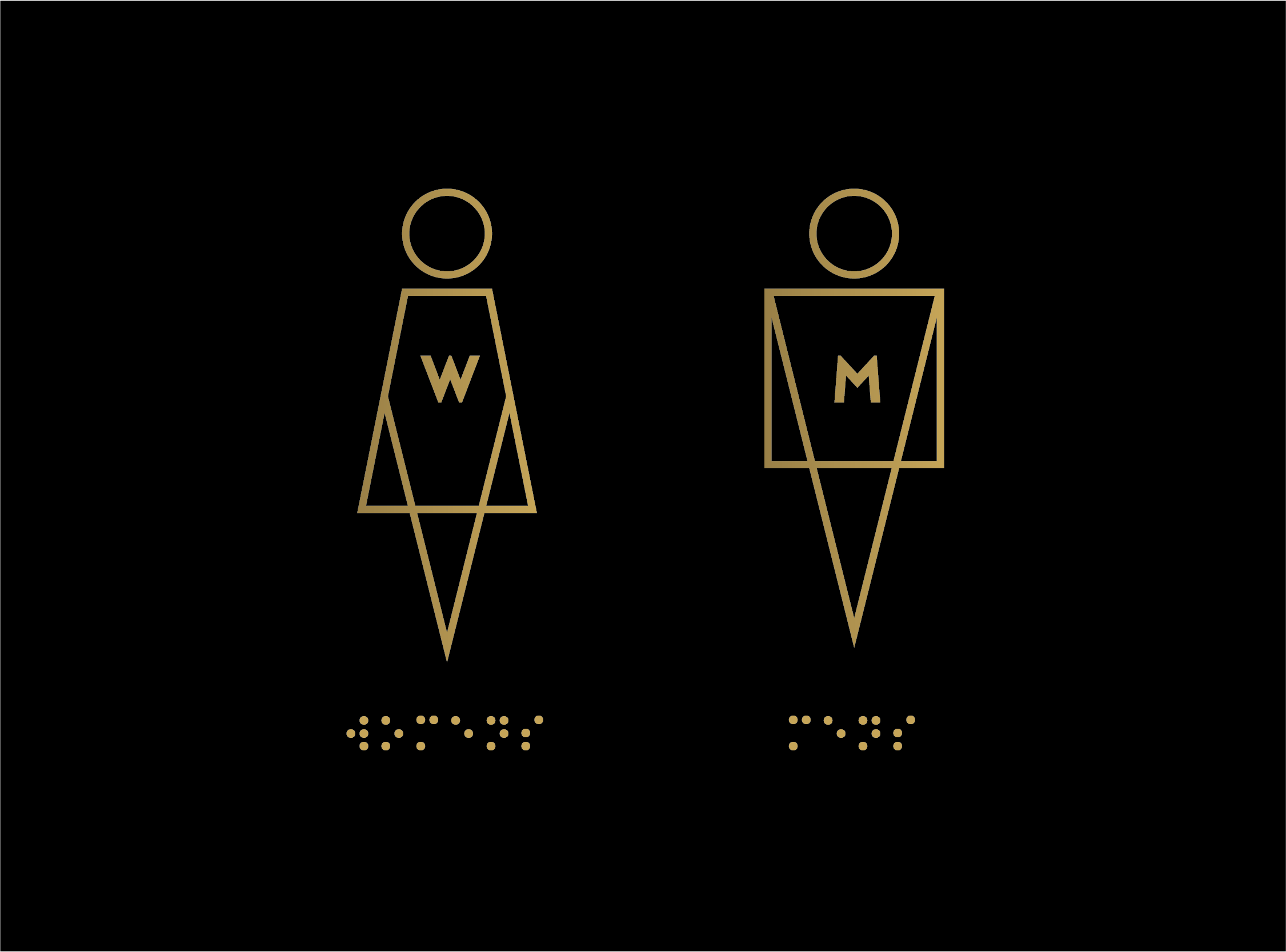 Noelle_Presentation_Website_RR Sinage.png