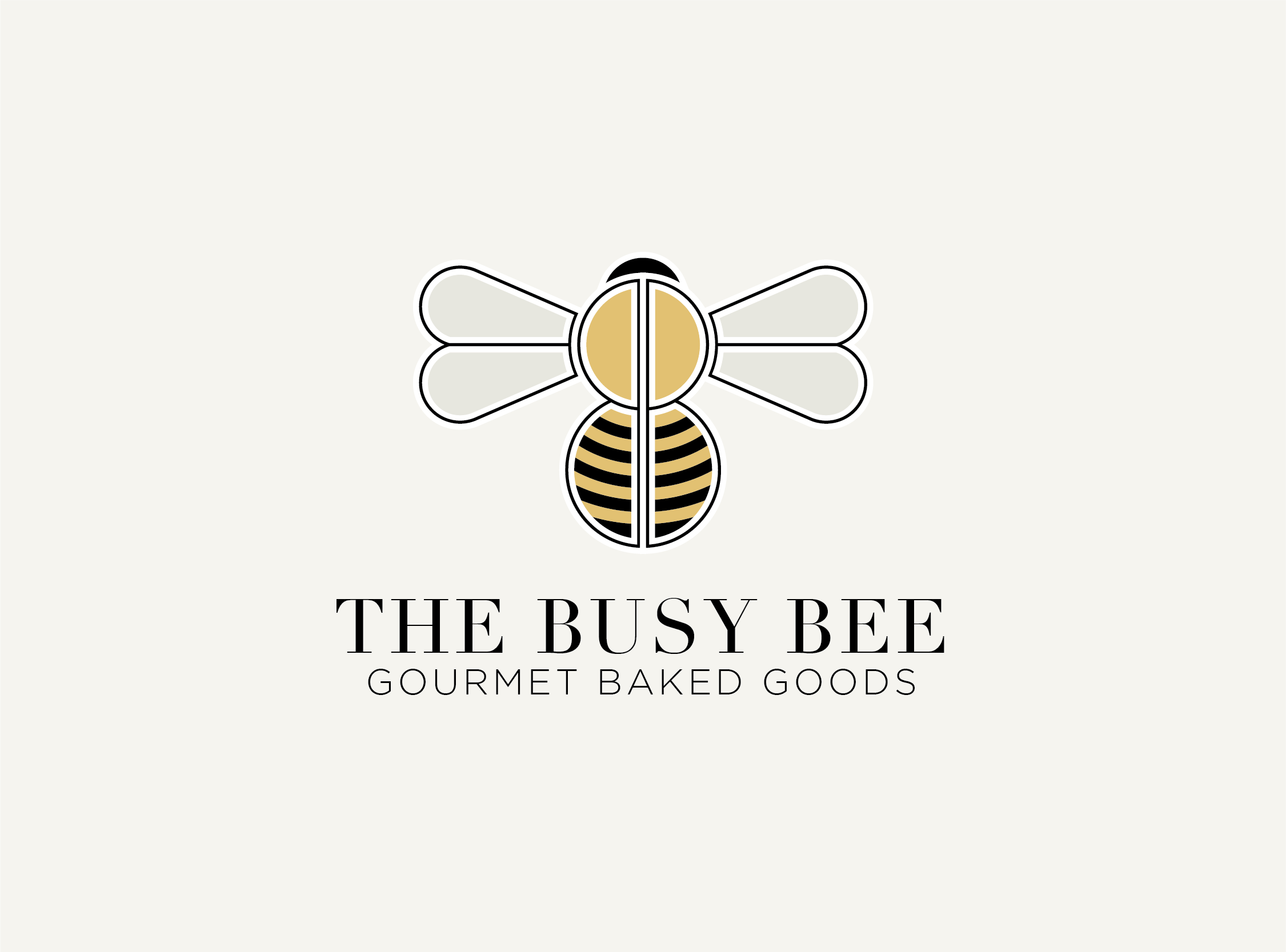 BusyBee_Icon and Wordmark.png