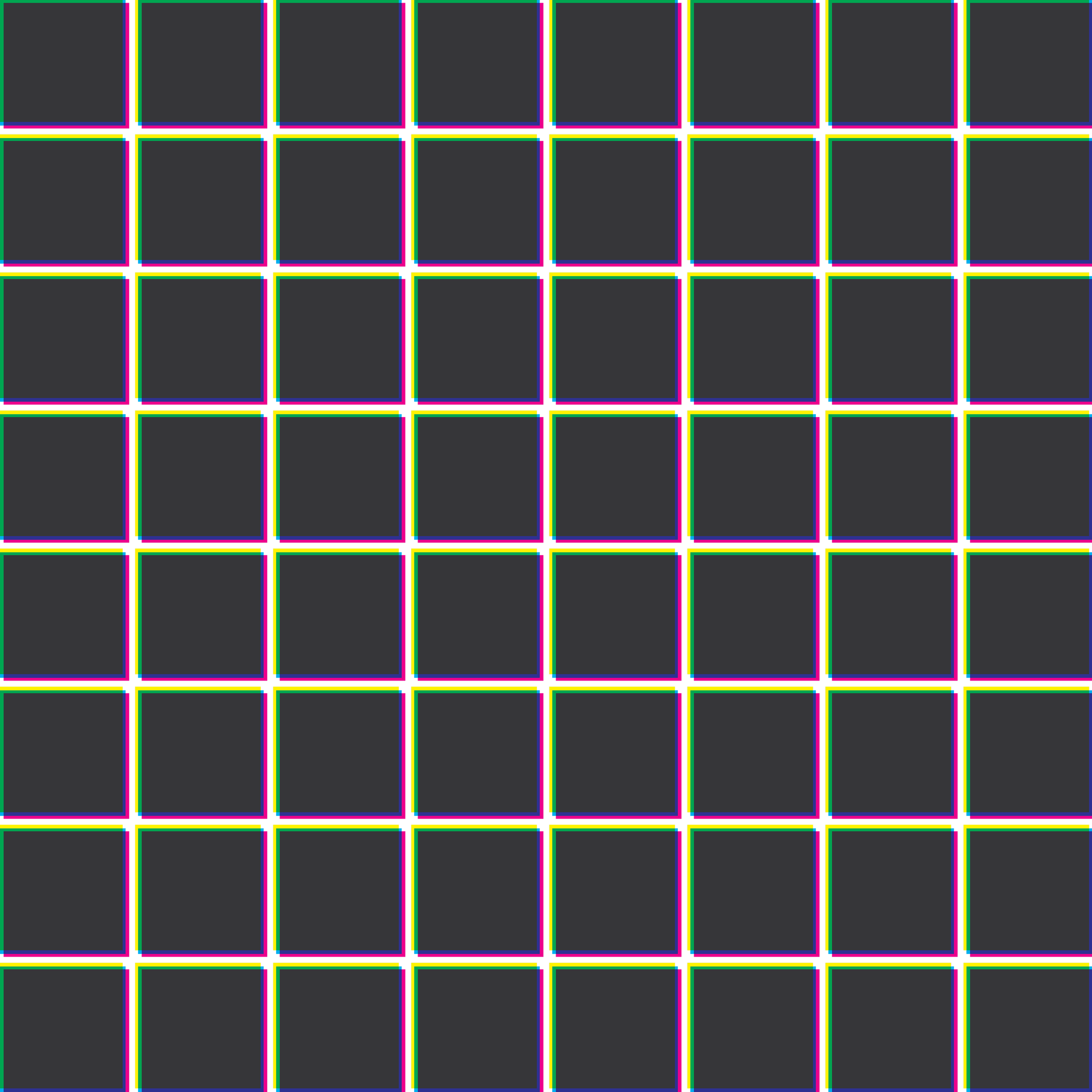 WHAT ABOUT THE GRID?