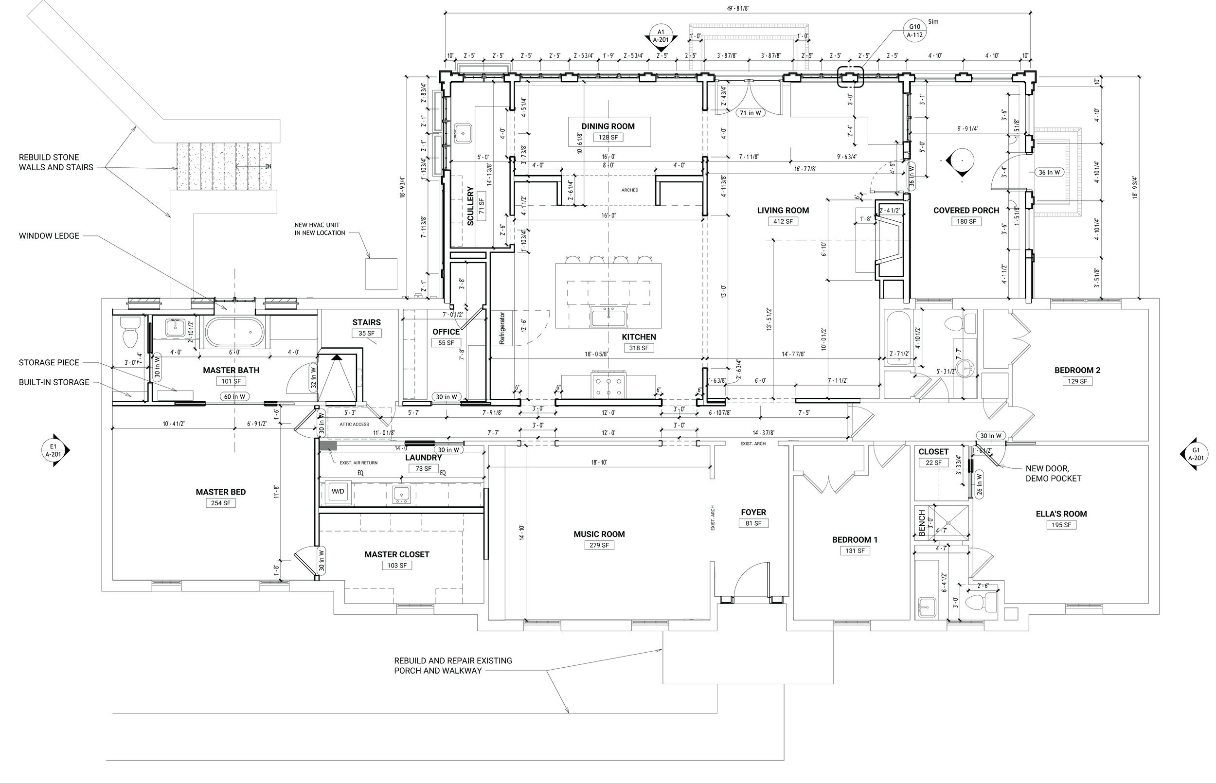 Farrell_Addition - V5_Drawings-02.png