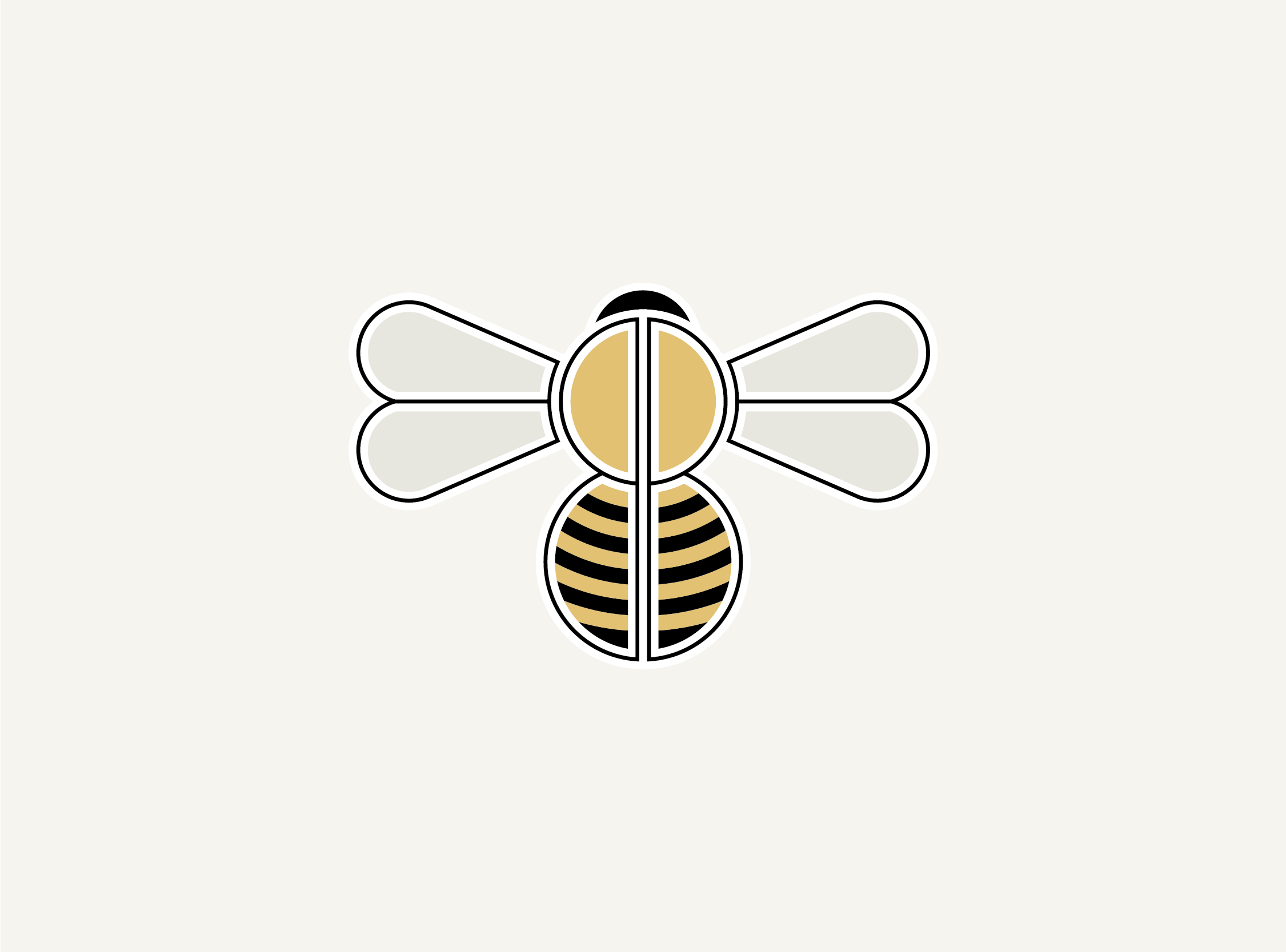 BusyBee_Icon.png
