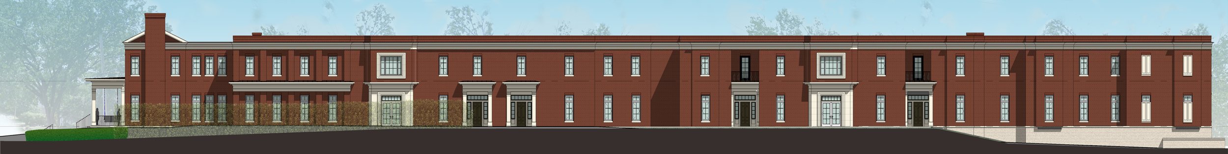 725 West Main_Redesign_West Elevation - New Render.jpg