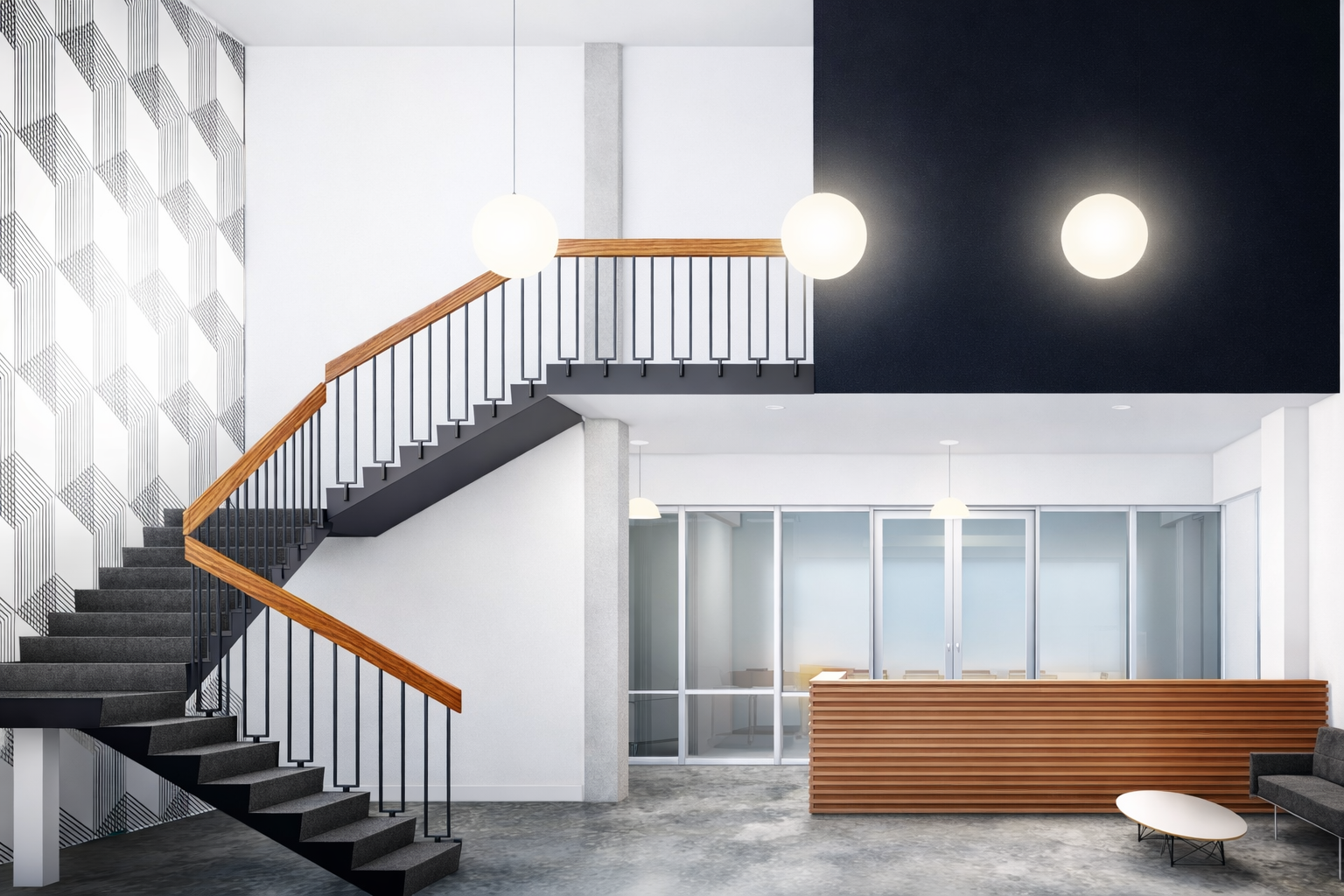 480 JAMES ROBERTSON PARKWAY