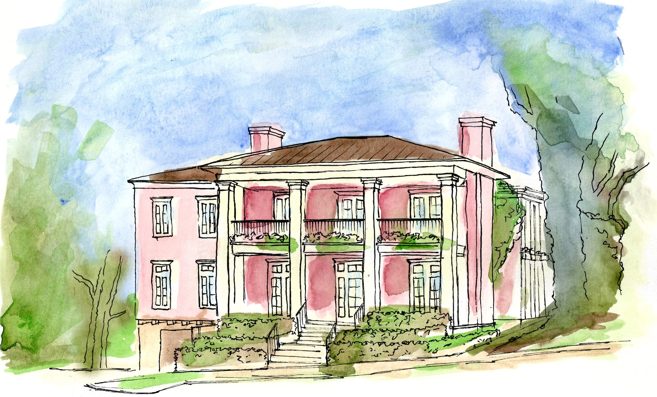 Arlington Watercolor_2019.jpg