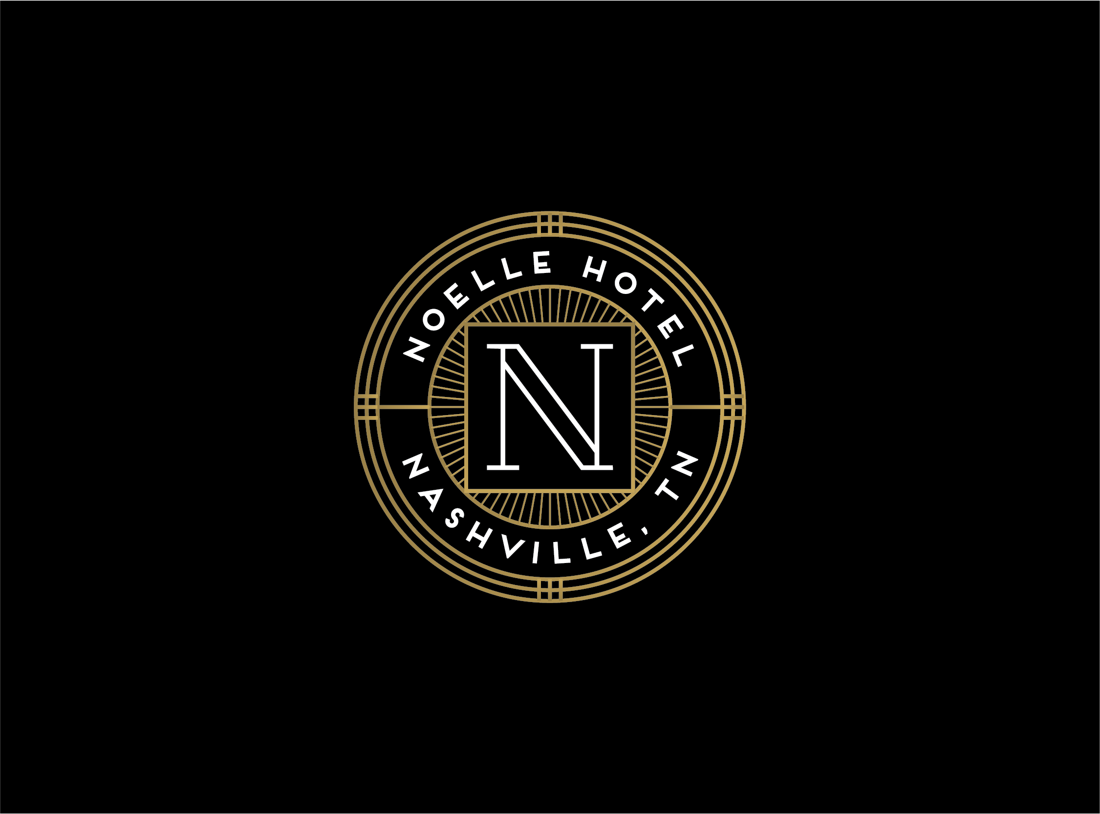 Noelle_Presentation_Website_Badge.png