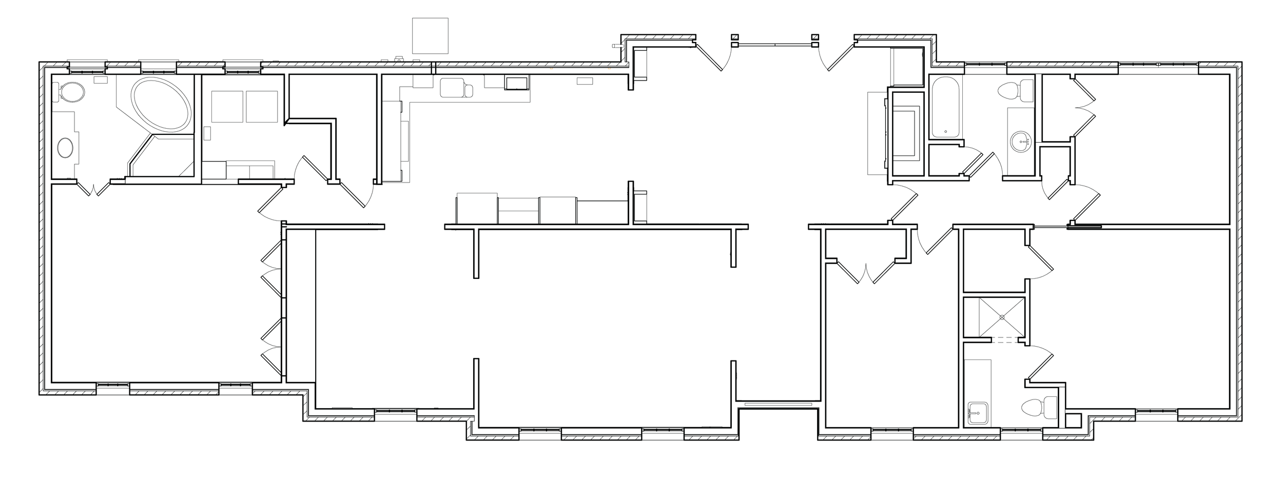 Farrell_Addition - V5_Drawings-01.png