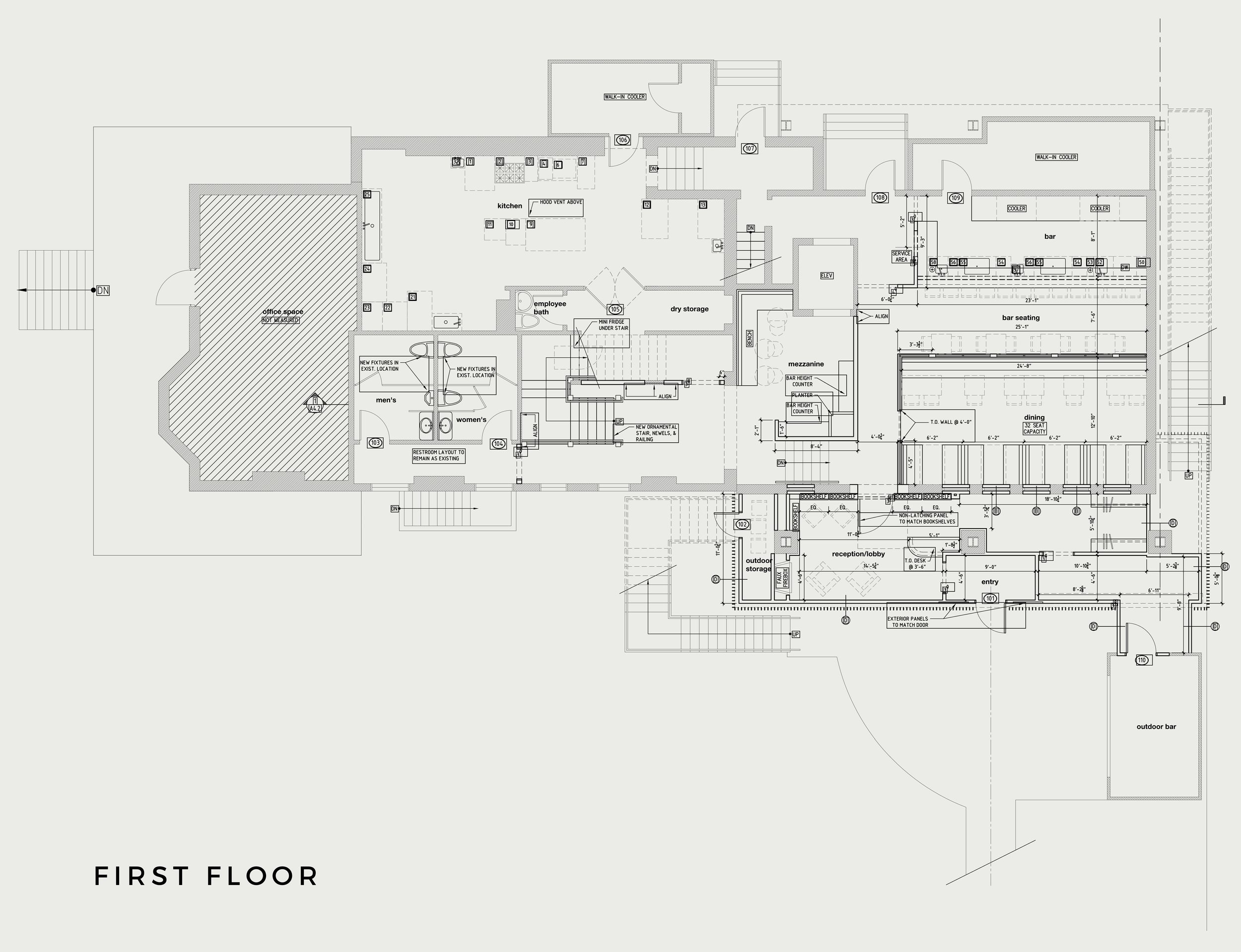 Fable Lounge - First Floor.jpg