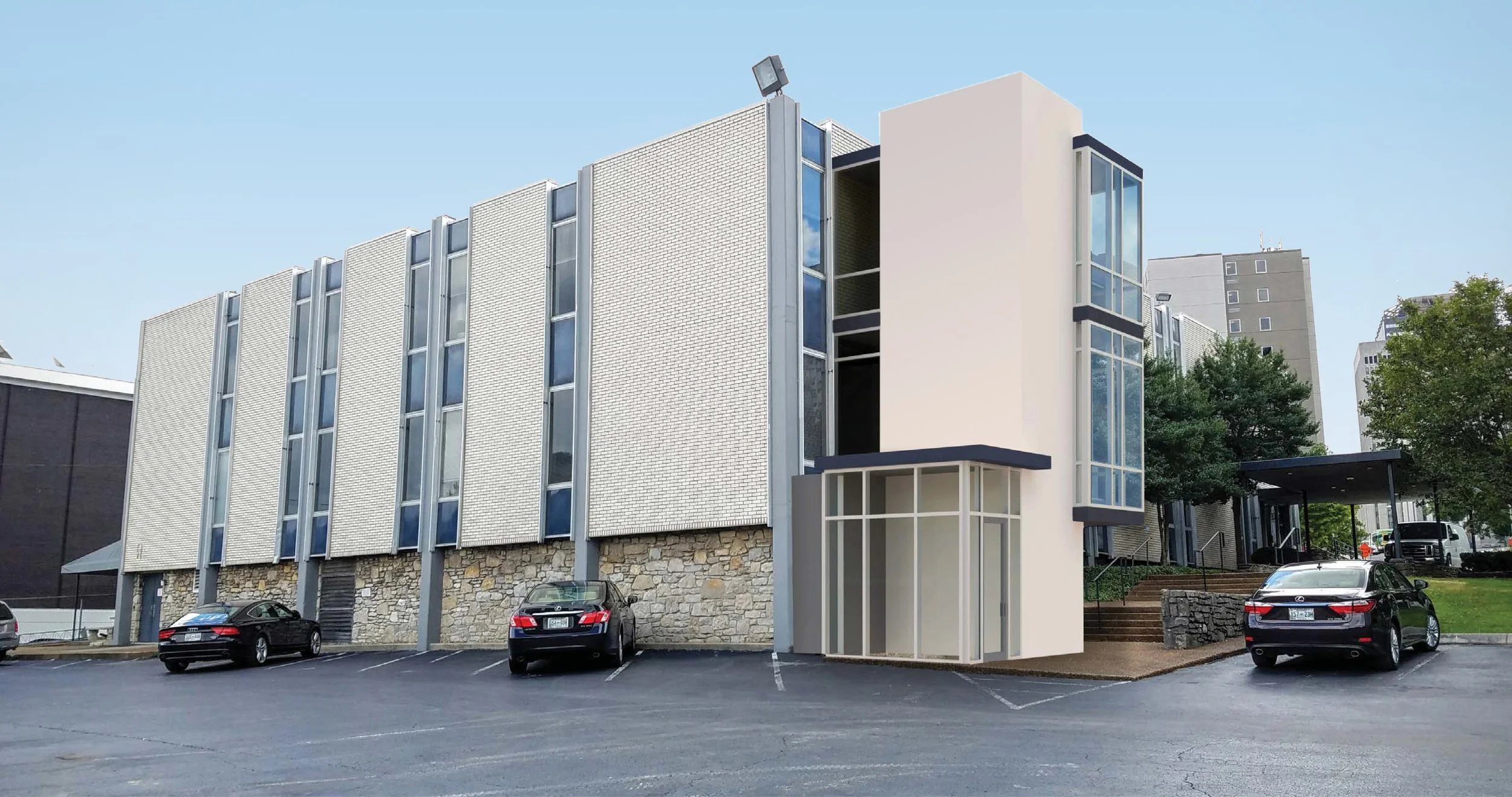 480JRP_Elevator Render - 1.jpg