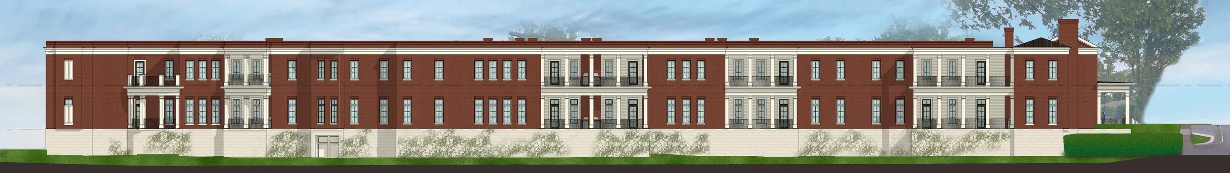 725 West Main_Redesign_East Elevation - New Render.jpg