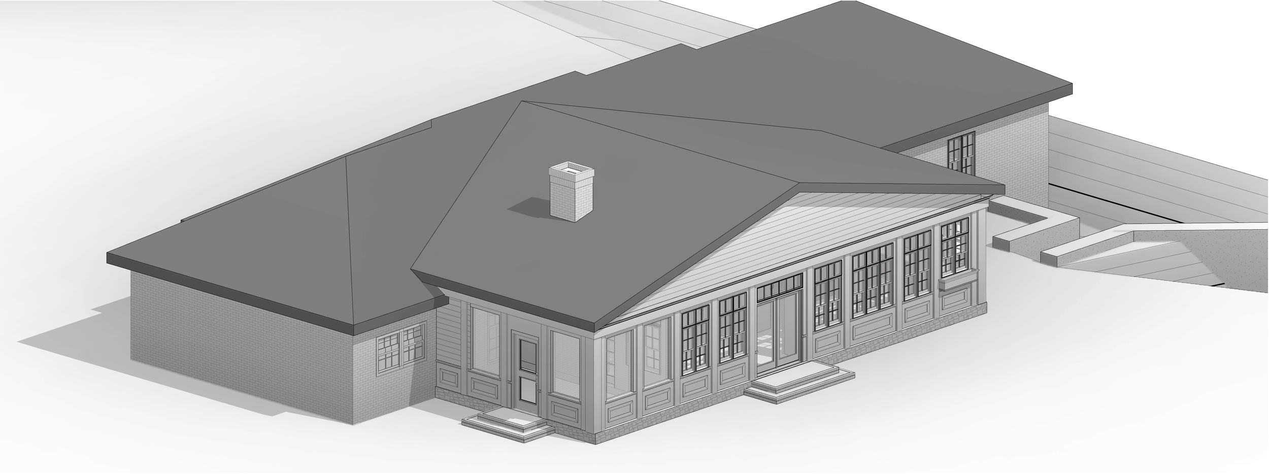 Farrell_Addition - V5_Drawings-03.png