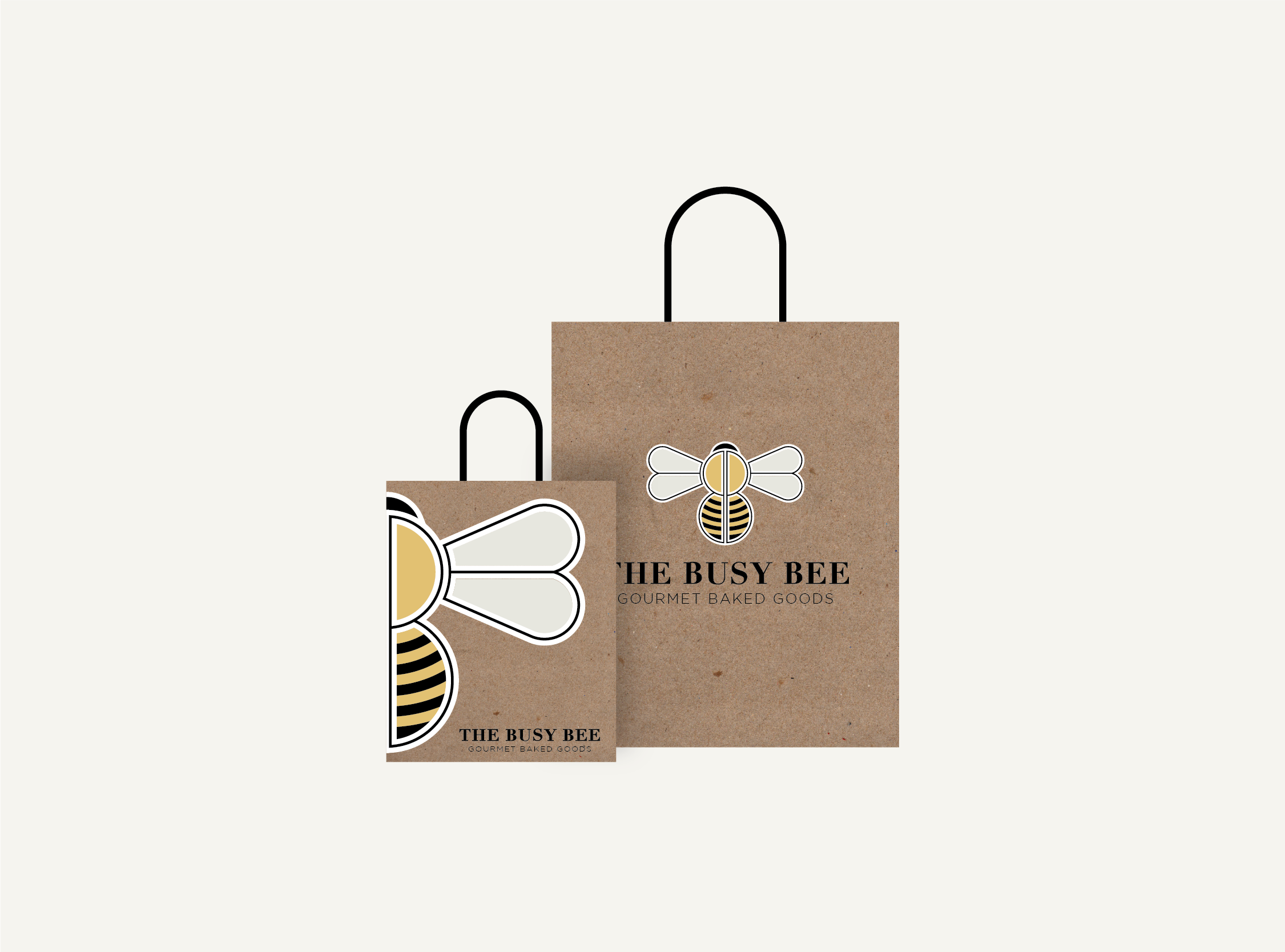 BusyBee_Bags 1.png