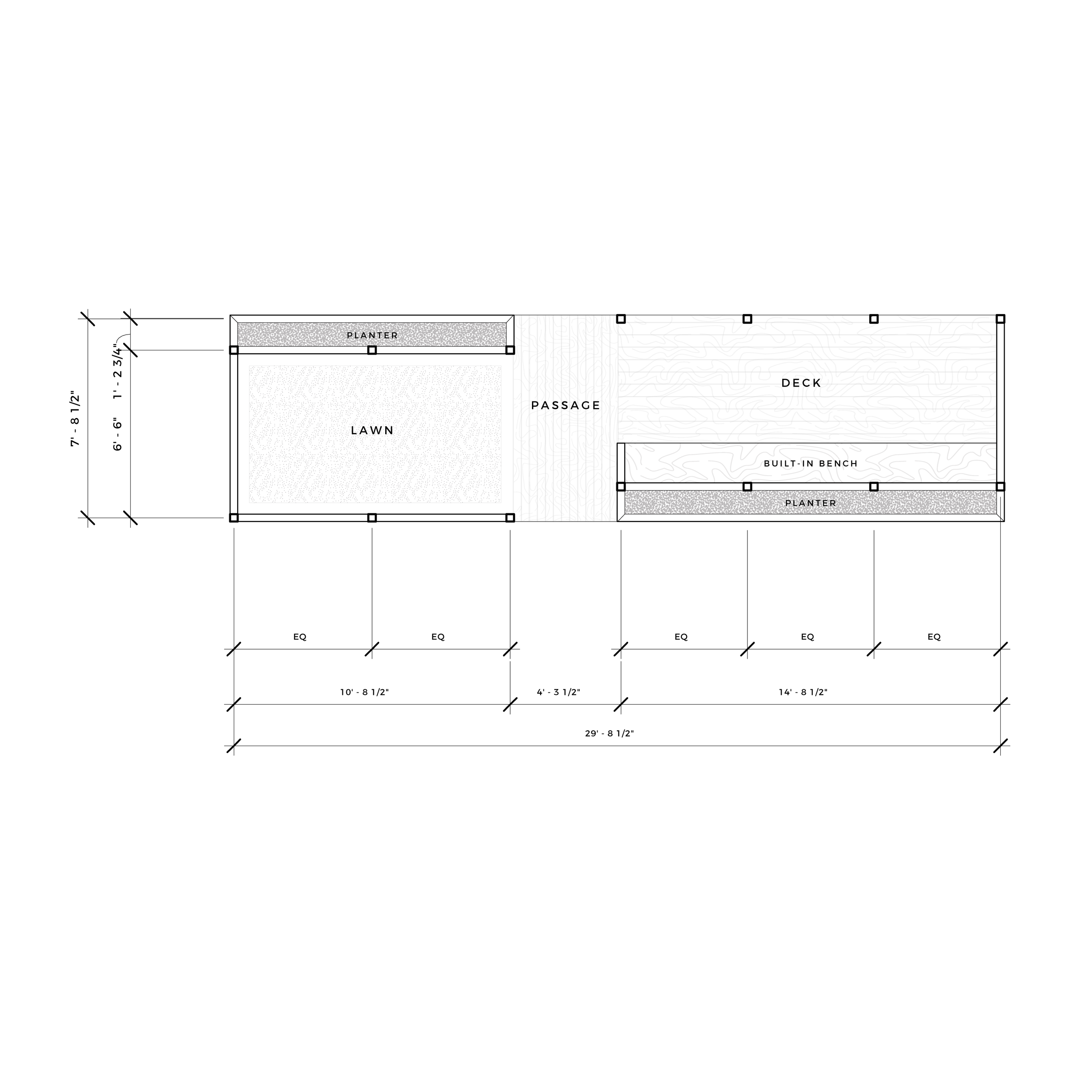 Parklet WIP Concept-02.png