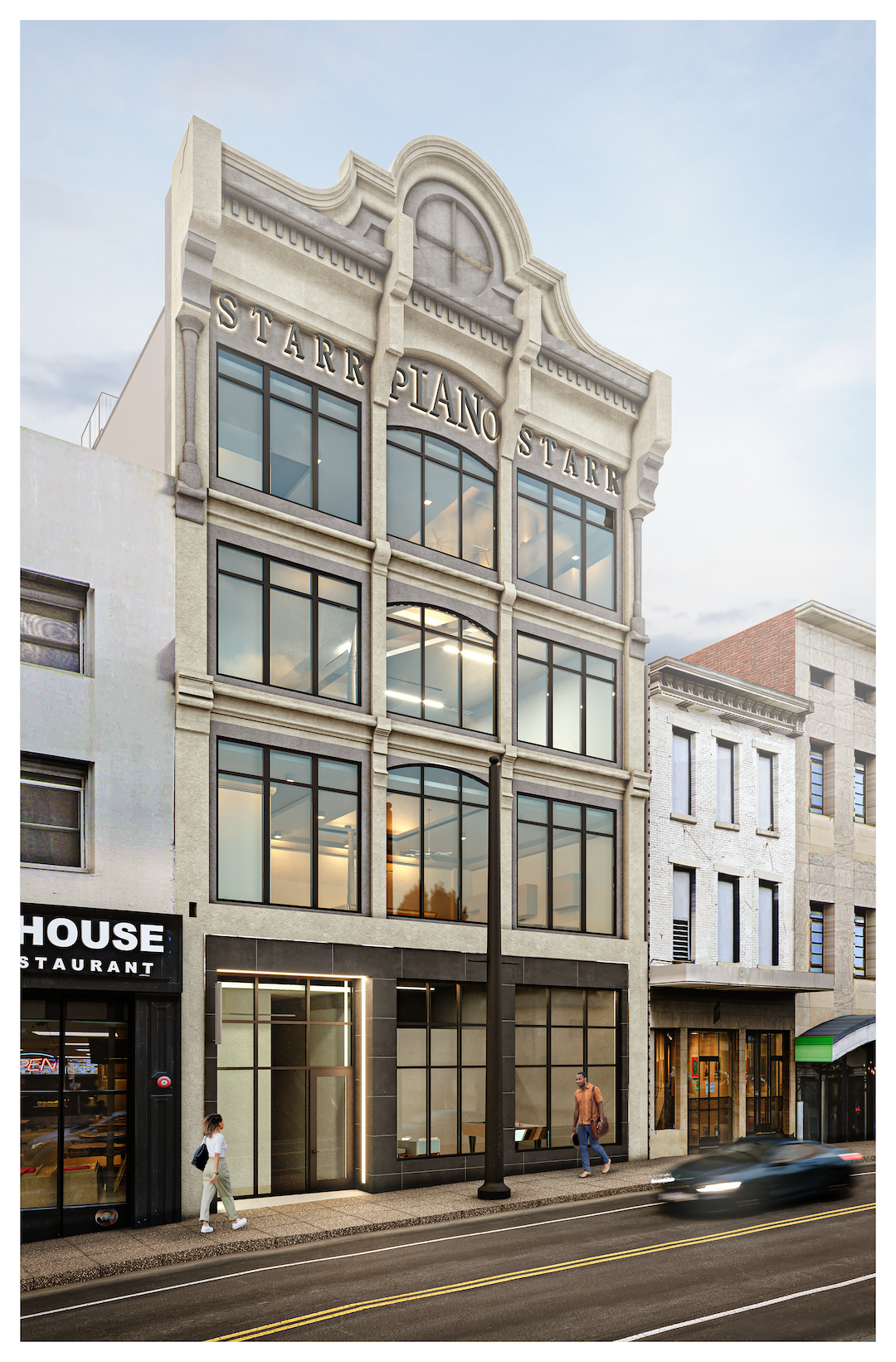 Street Perspective Rendering_Small.png