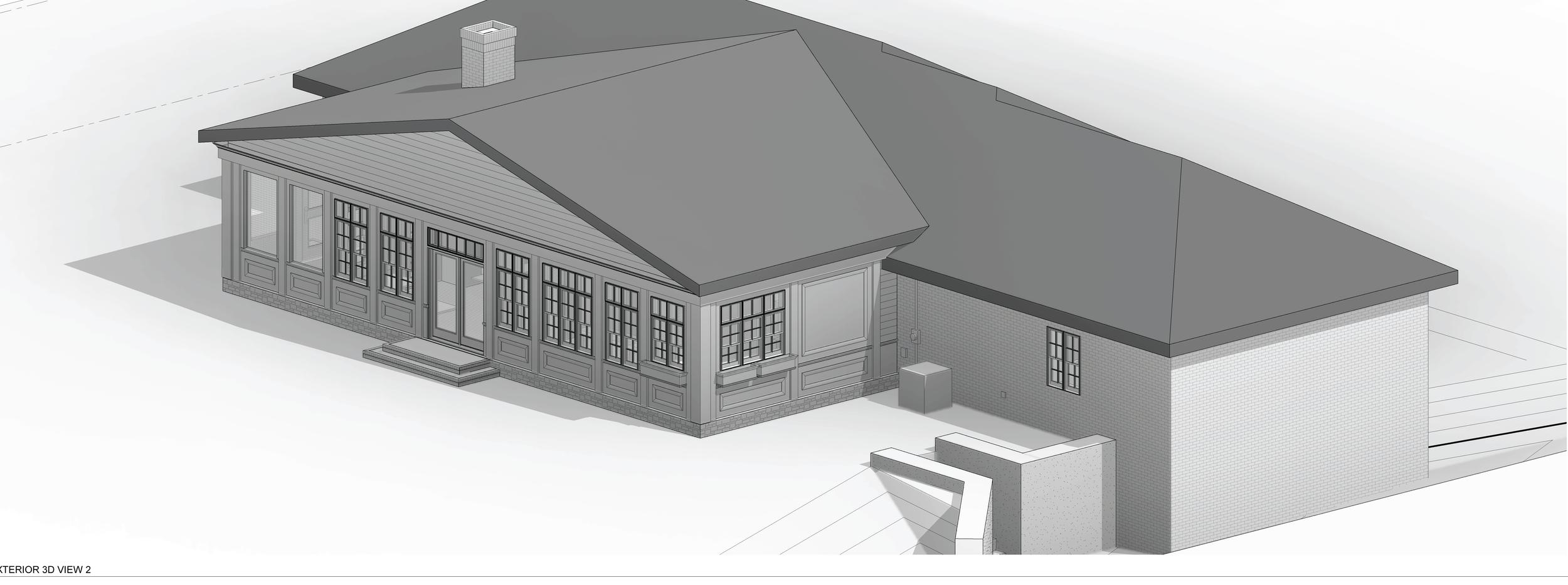 Farrell_Addition - V5_Drawings-04.png