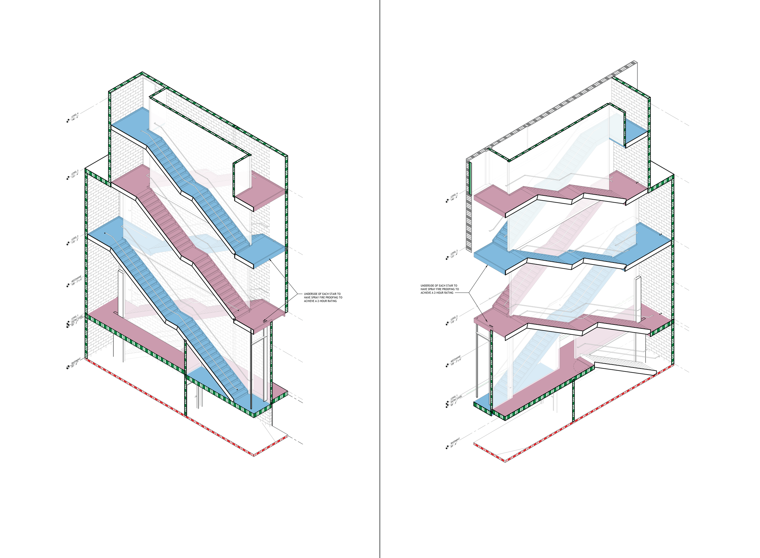 Interlocking Stairs Diagram-01.png