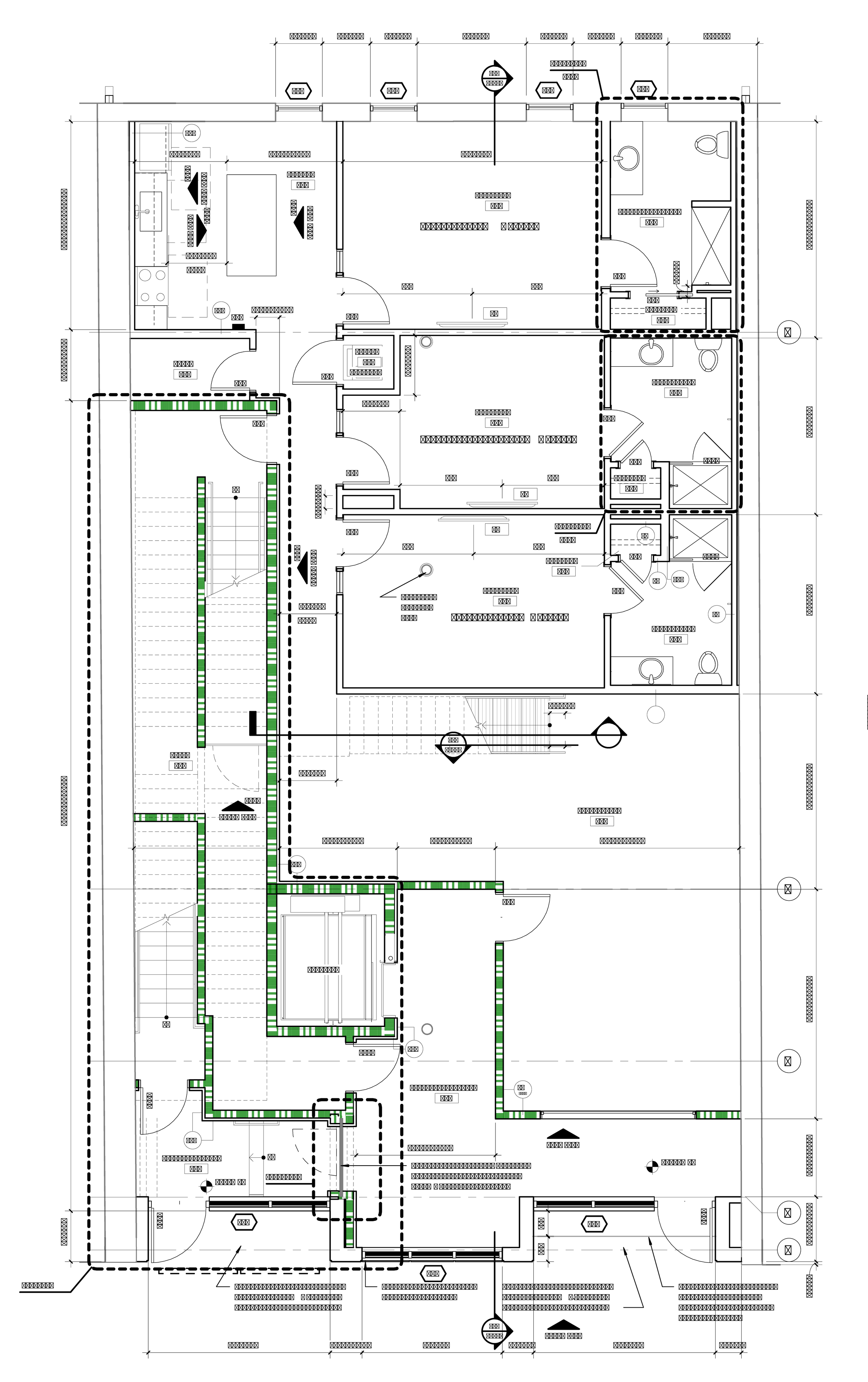 First Floor Plan-01.png