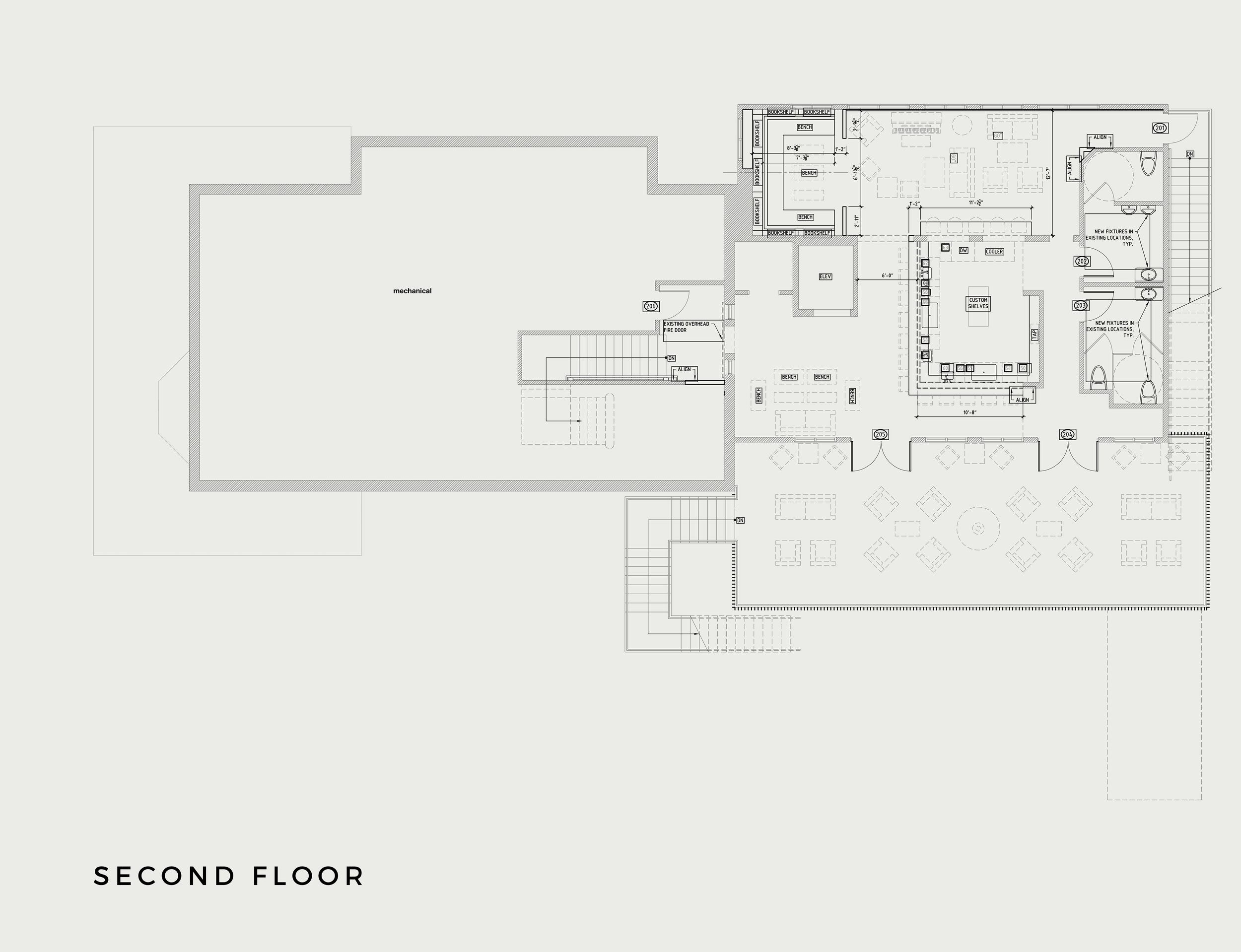 Fable Lounge - Second Floor.jpg