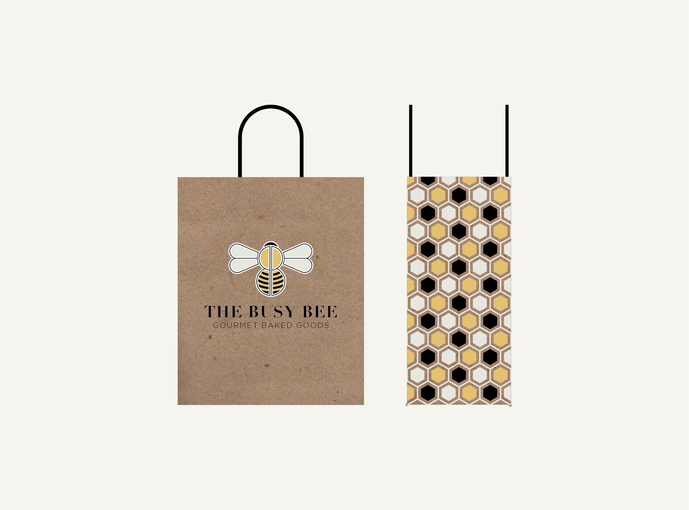 BusyBee_Bags 2.png