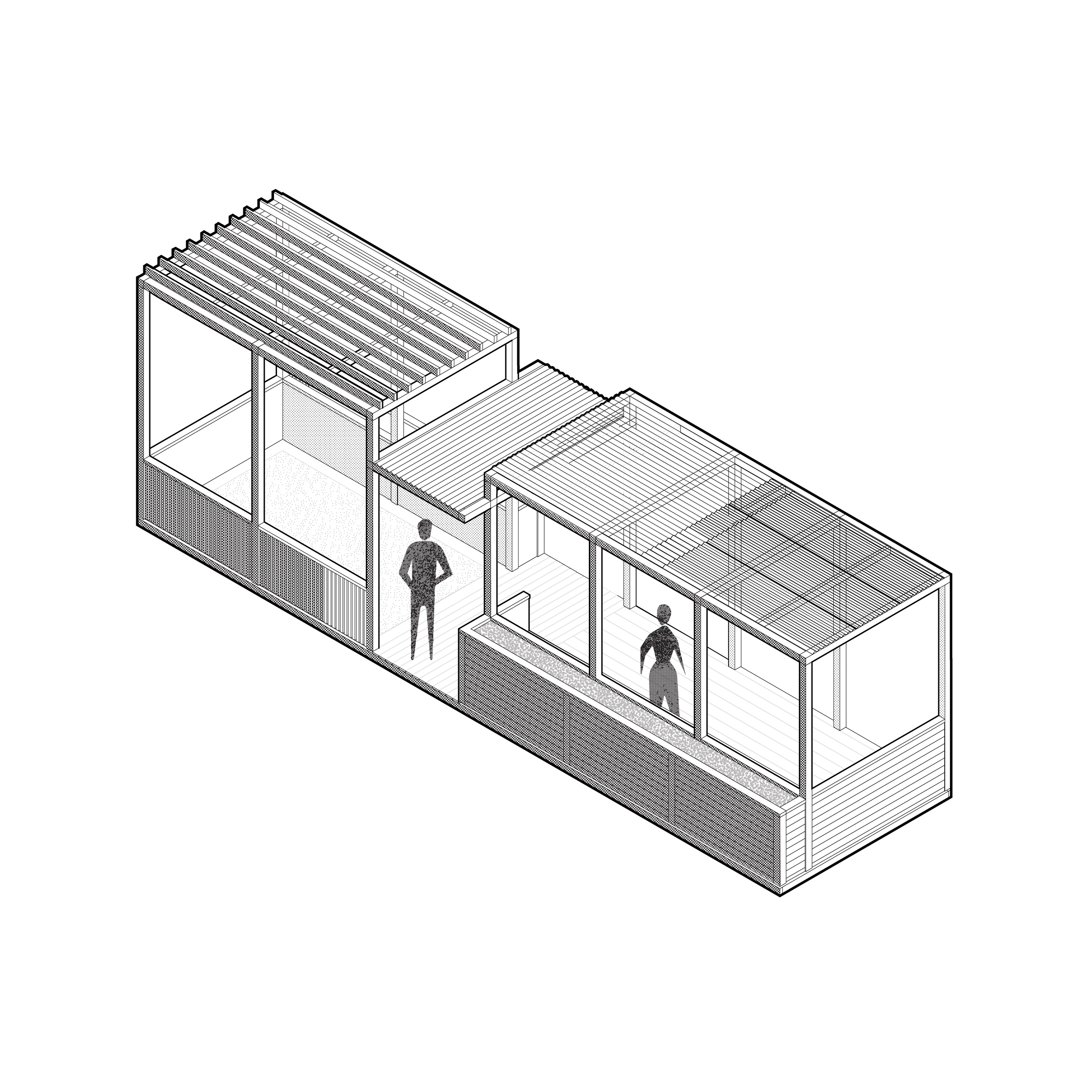 Parklet WIP Concept-01.png