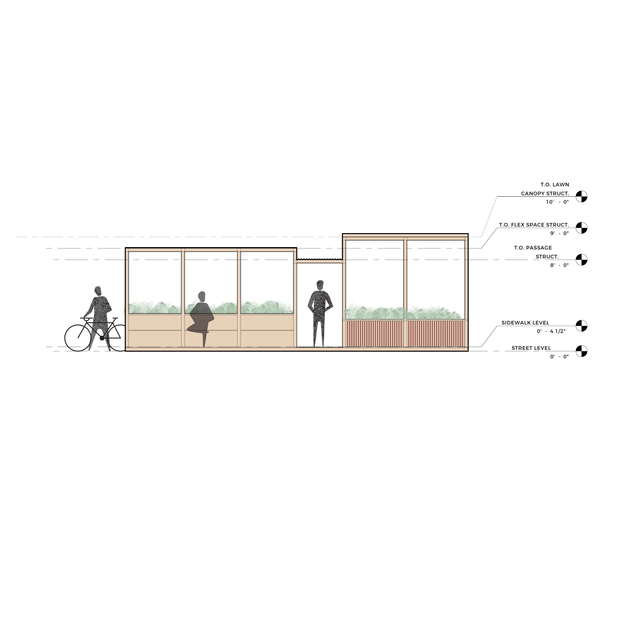 Parklet WIP Concept-05.png