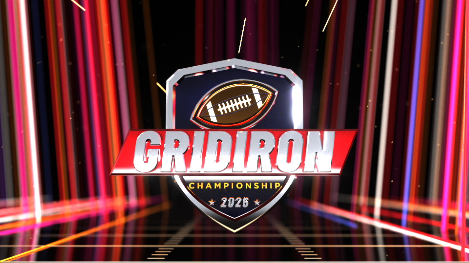 GRIDIRON CHAMPIONSHIP