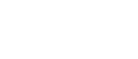 Empty white background