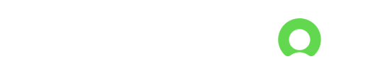 Servicenow logo in black, white, and green.