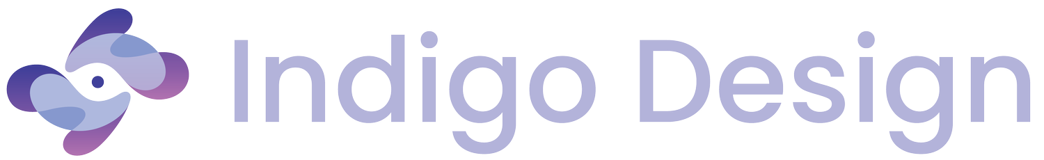 Indigo Studios