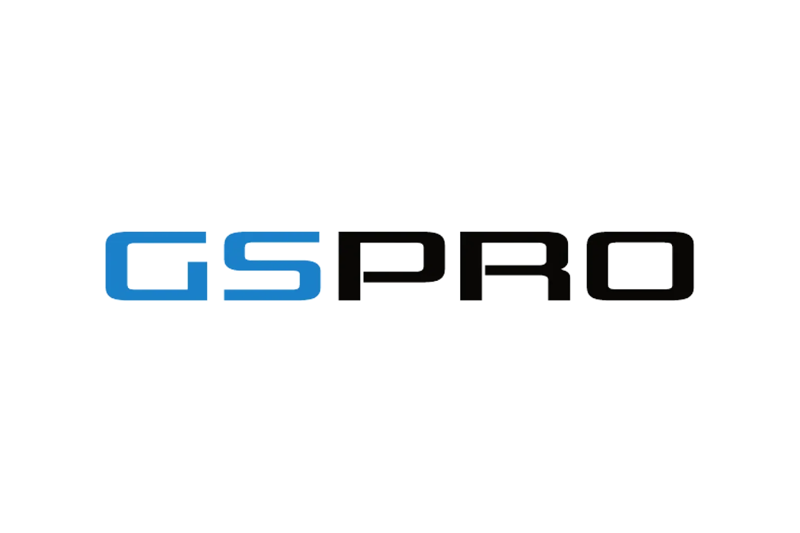 GSPro_logo