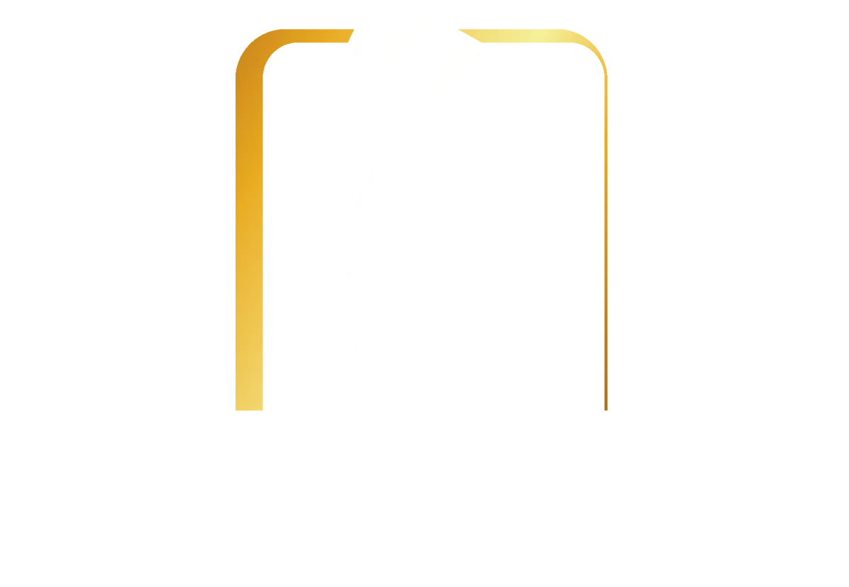 Sim Cages