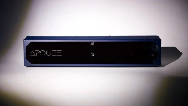 APOGEE_1_WEBP.webp