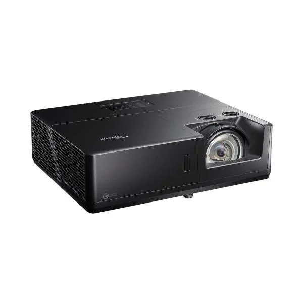 optoma-zk608tst.jpeg