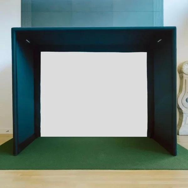commercial-indoors.webp