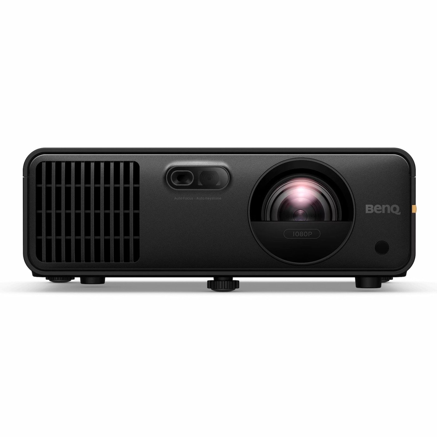 BenQ AH700ST (Top 3)