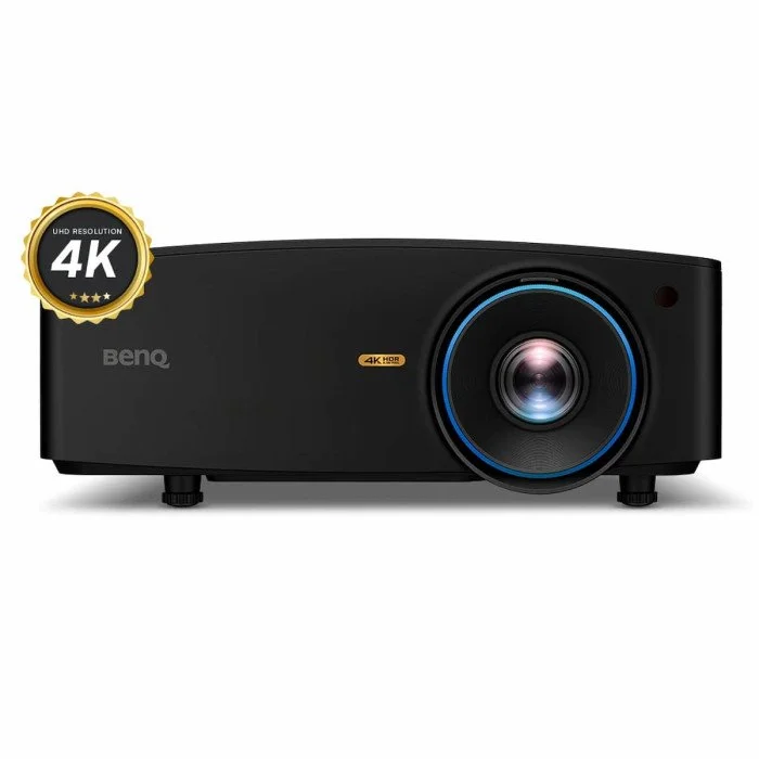 BenQ LK936ST (Top 3)