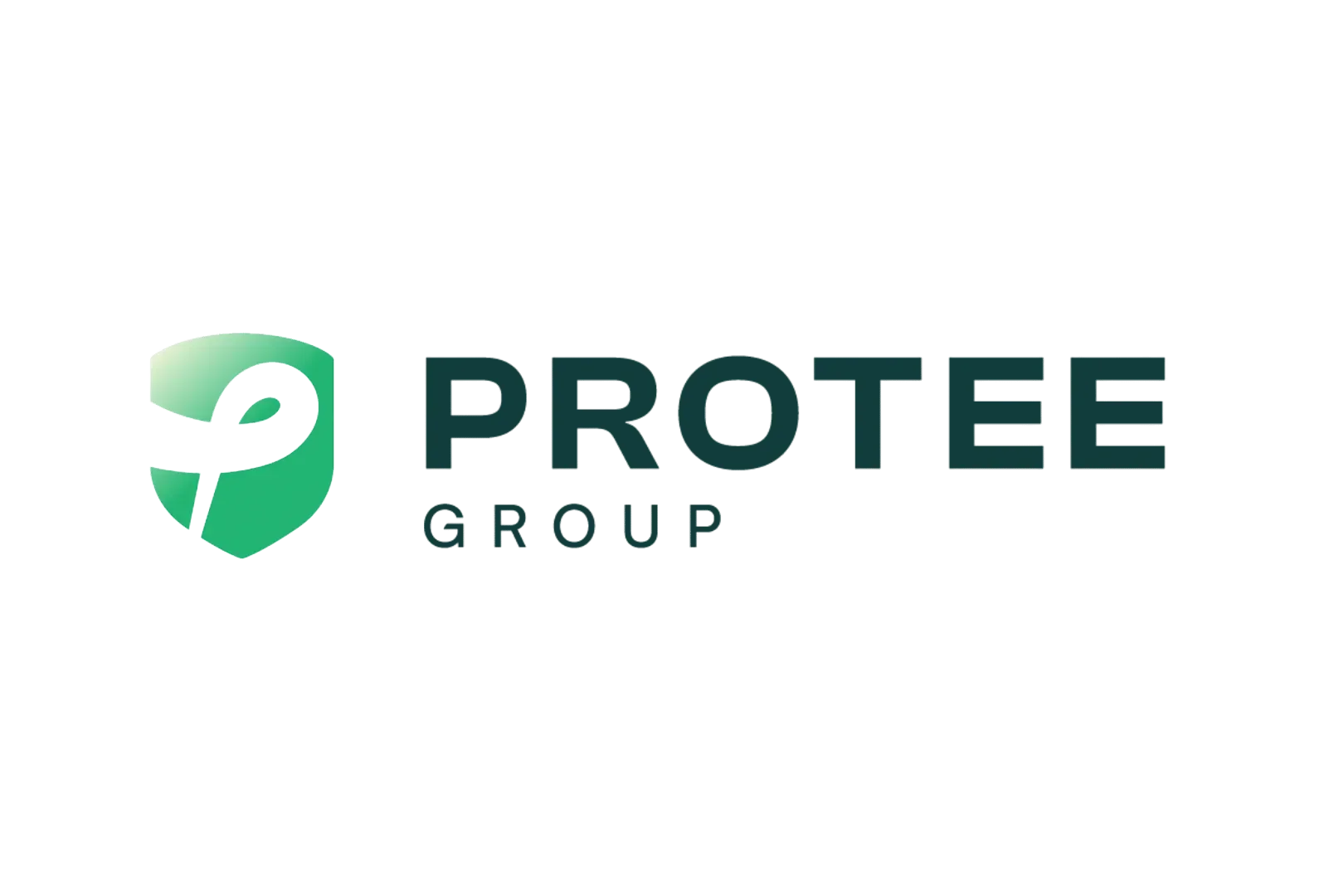 ProTee-Group_logo