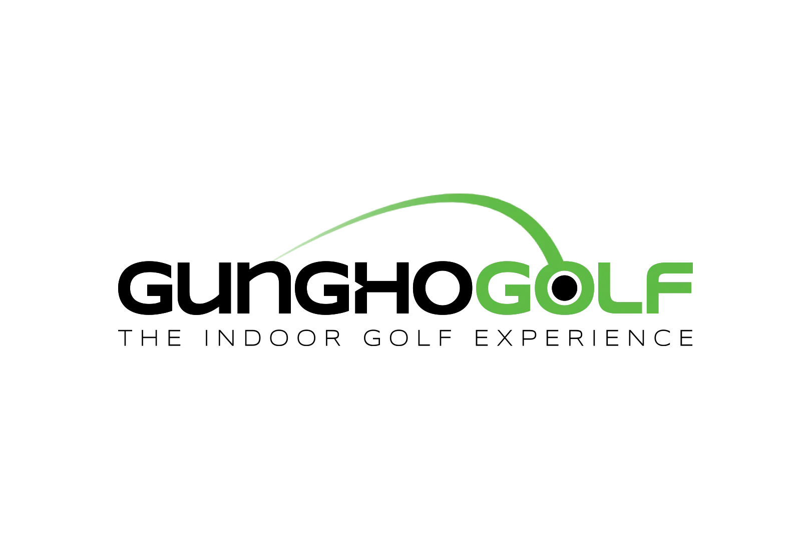 Gungho Golf