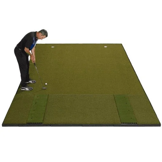 10-x-16-fiberbuilt-golf-combo-mat.webp